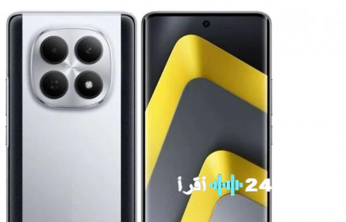 شاومي تطلق سلسلة Redmi Note 15 عالميًا بأسعار تنافسية ومواصفات قوية