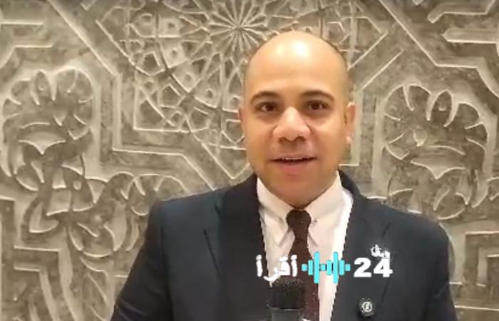 خدمات جديدة تسهم في تحسين مستوى الحياة لأهالي بولاق الدكرور