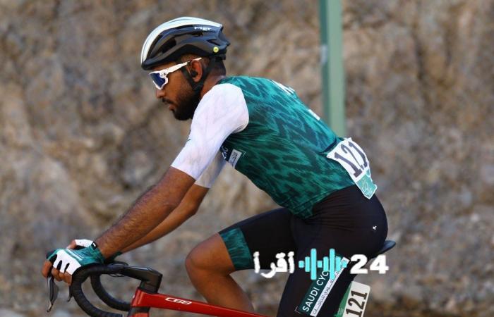 احتفالية “طوّاف العُلا 2026” تُعلن رسميًا خلال مؤتمر صحفي في الرياض