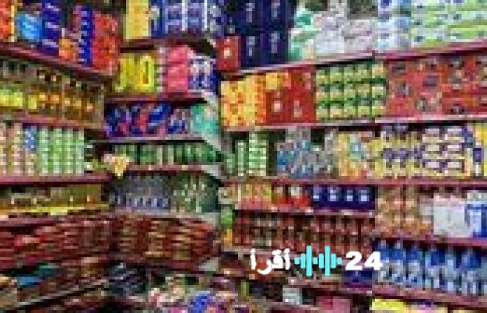 نقيب الفلاحين يكشف عن توقعات إيجابية لأسعار السلع مع اقتراب شهر رمضان