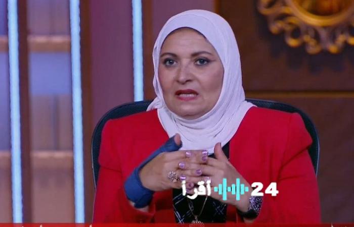 التردد قد يكون سببًا لفقدان الحياة كما توضح هبة قطب في حديثها عن أهمية اتخاذ القرارات السريعة