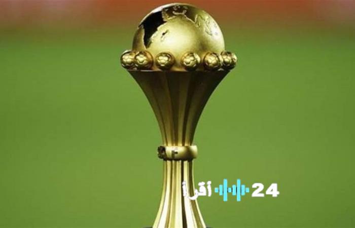 تحديث قناة الجزائرية الأرضية لمتابعة مباريات كأس الأمم الإفريقية 2026 مجانًا