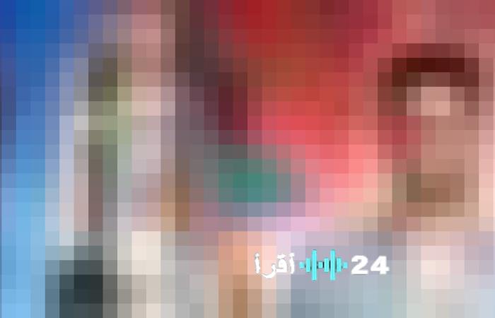 رفع سقف الدفع بالبطاقة لتسهيل تسديد أقساط عدل