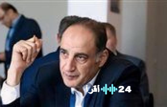 تأجيل إقرار ضوابط ربط المحطات الشمسية لدراسة شاملة وتعزيز استقرار الشبكة وجذب الاستثمارات