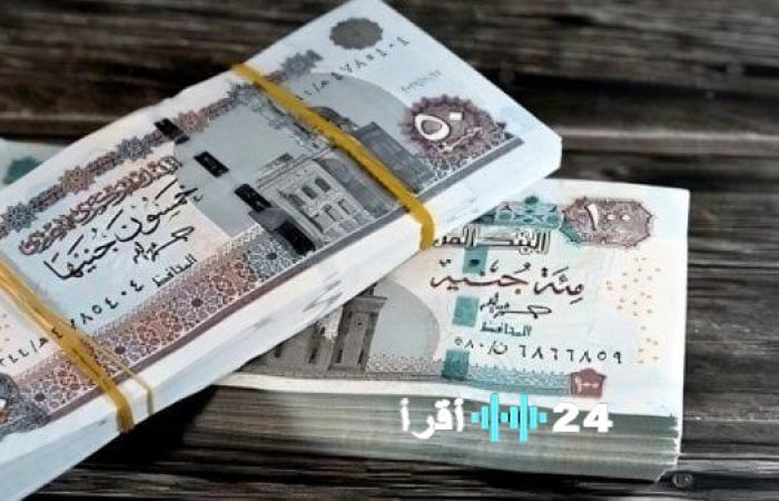 موعد صرف معاشات تكافل وكرامة لشهر يناير 2026 يقترب