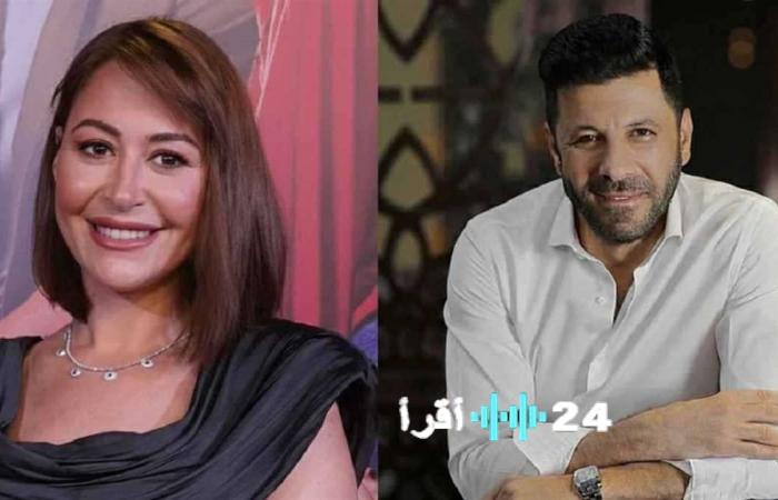 رمضان 2026 يشهد 15 حلقة مليئة بالأحداث المشوقة في مسلسل “تحت الحصار”