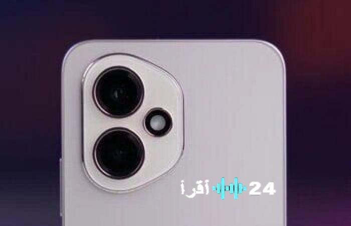 مواصفات وأسعار هاتف HONOR 400 المتميز