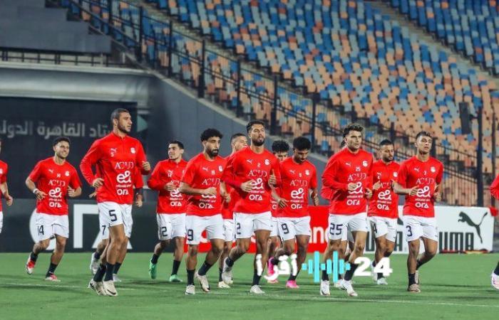 «هل هذه هي البداية الحقيقية؟» الفراعنة يضربون بنين بثلاثية مدوية ويحددون طموحاتهم لكأس أمم أفريقيا 2025 نحو المجد القاري