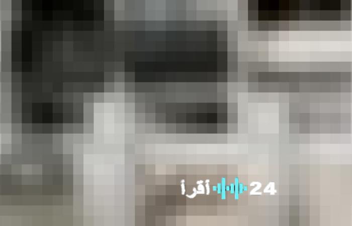 وزارة التربية تكشف تفاصيل حول ملفات المترشحين لمسابقة توظيف الأساتذة 2025