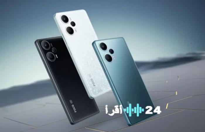 شاومي توقف دعم HyperOS نهائيًا لطرازات مختارة من هواتف شاومي وبوكو