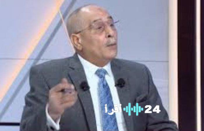 «لمسات وفاء لا تُنسى» الدولة تكرّم شهداء ومصابي الحروب السابقة بضمهم لصندوق الرعاية والتكريم الوطني