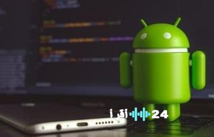 جوجل تمكّن مستخدمي أندرويد من التحكم الكامل بظهور المتصل