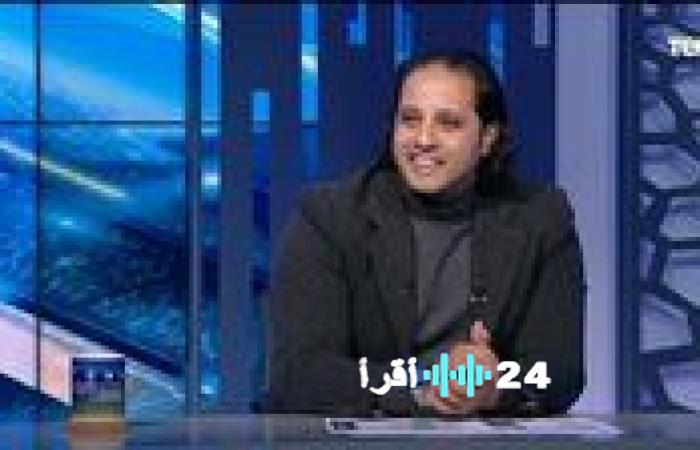 الجيل الحالي للمنتخب يتجاوز أمجاد الجيل الذهبي بإنجازاته القارية والعالمية