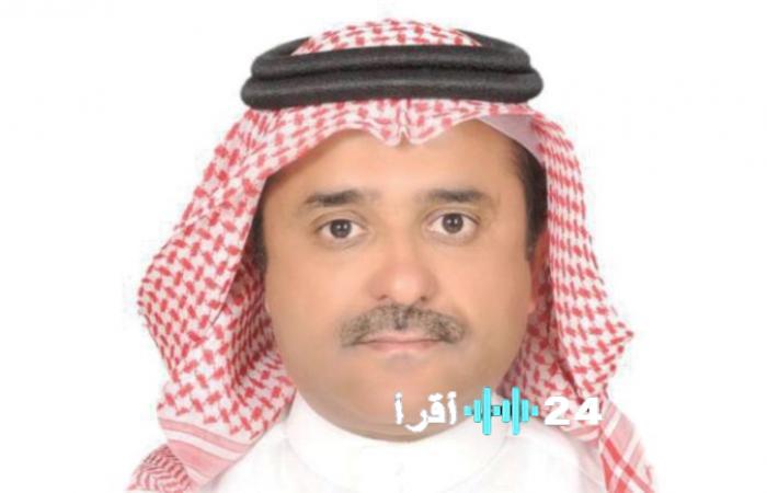 حكم الجغرافيا وأهمية شهادة التاريخ في المملكة العربية السعودية