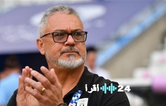 ترشيح قيادة الزمالك شرف تاريخي وتحدٍّ كبير للمدرب المرتقب