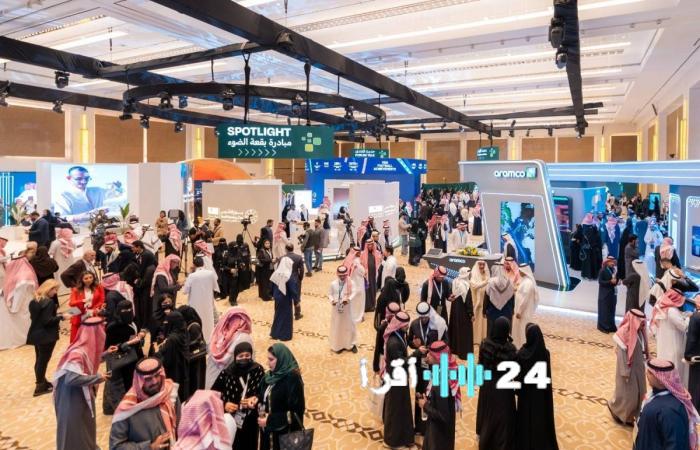 المنتدى السعودي للإعلام 2026 يستعرض تطورات الرياضة السعودية وتأثيرها على جيل Z