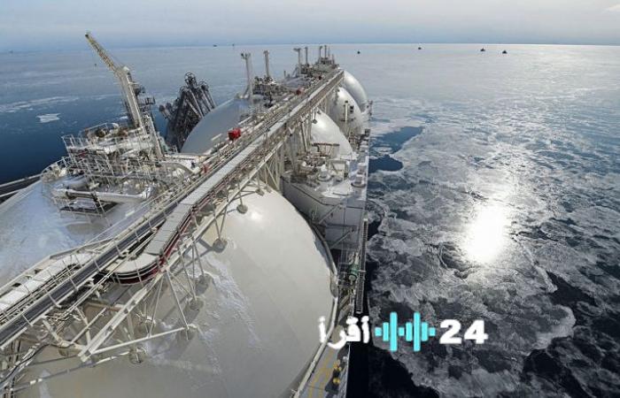 فاتورة وقود مصر تقفز 23% لتتجاوز 21 مليار دولار بحلول 2025