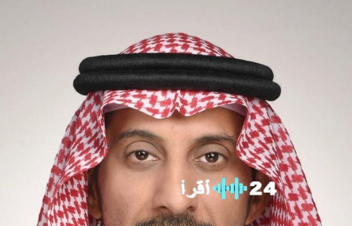 تنامي قوة الحكمة والعدل في مواجهة التحديات