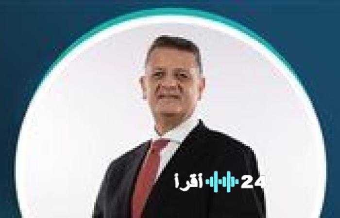 طارق رضوان يؤكد أن رسالة ترامب للرئيس السيسي تعكس التقدير العالمي لدور مصر في تعزيز الاستقرار الإقليمي