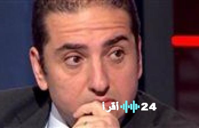 أسعار اللحوم والدواجن تشهد استقرارًا نسبيًا قبيل رمضان مع تضييق نطاق الزيادات المتوقعة