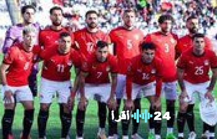 مصر تتصدر التاريخ بأكثر من 10 نهائيات في أمم إفريقيا تاريخ المشاركات العربية في المسابقة