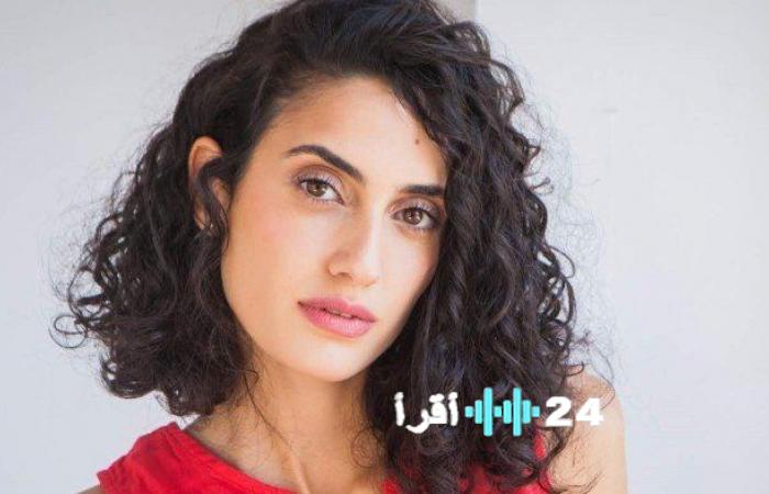 سارة يوسف تنضم رسميًا لمسلسل “صحاب الأرض” في رمضان 2026أوانضمام سارة يوسف لطاقم مسلسل “صحاب الأرض” استعدادًا لرمضان 2026أومسلسل “صحاب الأرض” يضم سارة يوسف في موسم رمضان 2026أونجمة جديدة تنضم لـ”صحاب الأرض” سارة يوسف في رمضان 2026