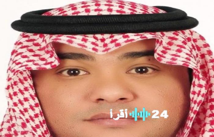 السعودية تتخذ خطوات حاسمة للحد من السلوكيات السلبية ودعم جهود إنقاذ اليمن