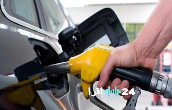 “قراءة في أرقام الوقود” استشراف أسعار البنزين في محطات التعبئة الاثنين 19 يناير 2026