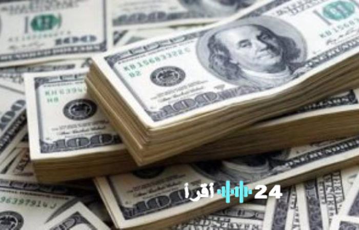 ضبط مستمر لجرائم الإتجار غير المشروع بالنقد الأجنبي عبر حملات أمنية مكثفة