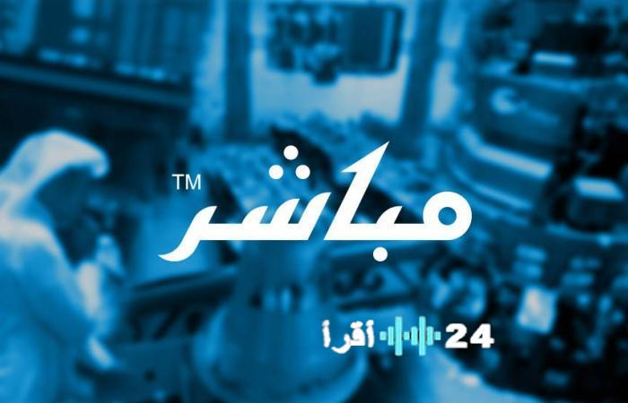 شركة بلدي للدواجن تعلن عن توقيع اتفاقية شراكة استراتيجية مع شركة المنجم للأغذية