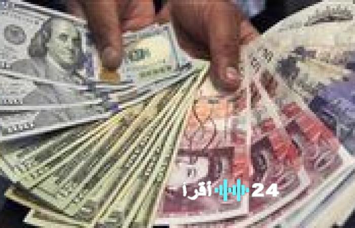 «استقرار أسعار العملات اليوم… هل تستمر التوقعات الإيجابية؟»