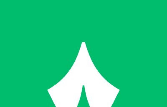 مباراة النصر وضمك في دوري روشن السعودي وتفاصيل القنوات الناقلة لها