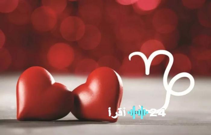 حظك اليوم الخميس 22 يناير 2026 توقعات برج الجدي تحذيرات من التسرع في القرارات