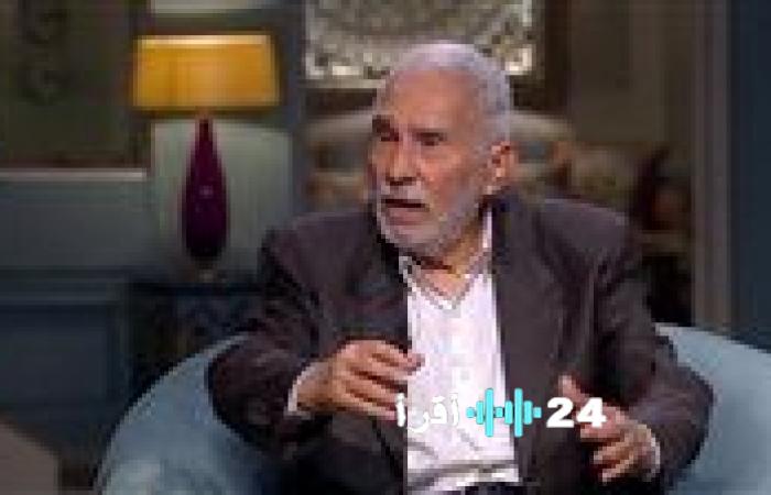 تعطل الحياة العملية لمدة خمس سنوات بسبب مشاكل في الملف الضريبي