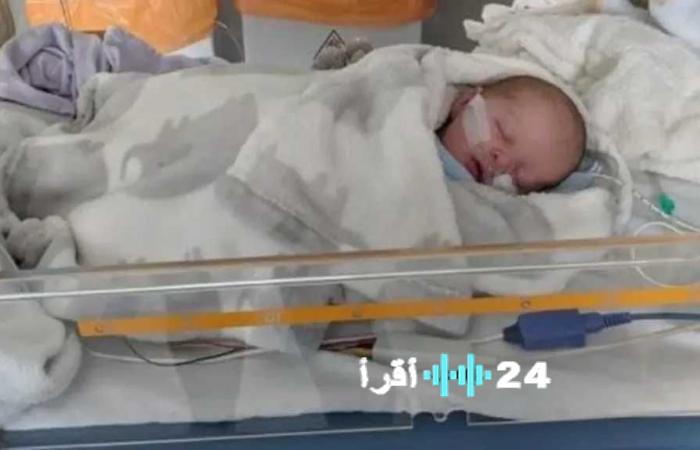 غينيا بيساو توقف دراسة تمويل ترامب للقاح الالتهاب الكبدي ب للأطفال حديثي الولادة