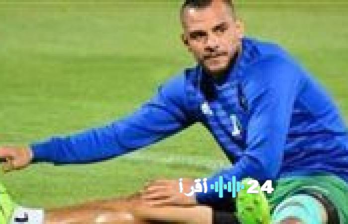 «الزمالك لن يتأثر برحيل أي لاعب» خالد قمر يتحدث عن صعوبة مواجهة المصري