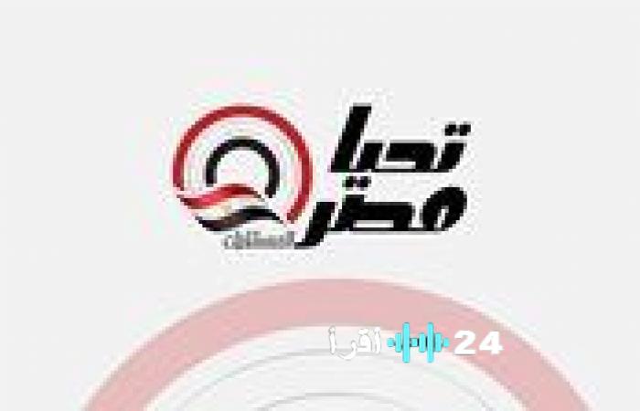 الكشف عن قيمة معاشات متقاعدي فبراير 2026 الجديدة بعد زيادة المعاشات