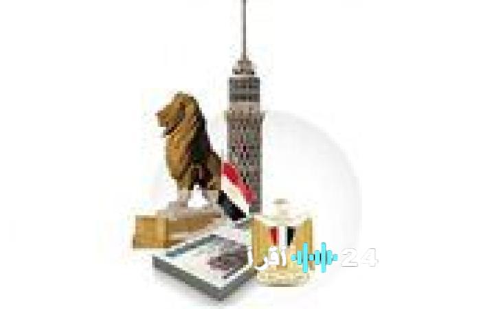 قانون المالية العامة الموحد يحدد بدقة الجهات المعنية والمستثناة من الموازنة العامة للدولة