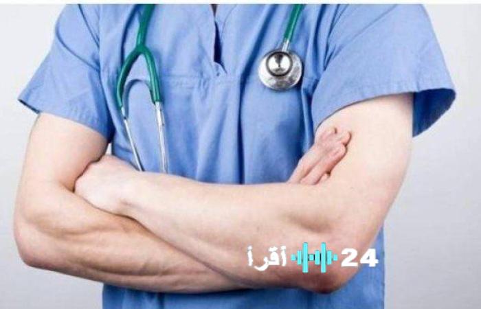 ممرض ألماني يتسبب في موت 10 مرضى والسلطات تكشف تفاصيل صادمة عن الجريمة