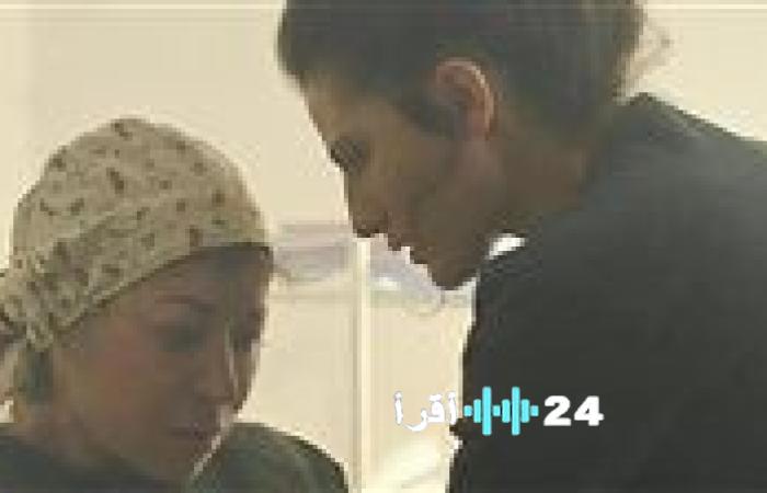 كيرا يغنم نجمة “الروابي” تفاجئ جمهورها بأول ظهور درامي مصري رحلة لقلب غزة في “صحاب الأرض”