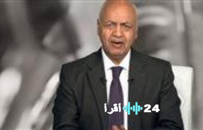 أسرة تكافل وكرامة تواجه تحديات ارتفاع أسعار المتر إلى 1500 جنيه