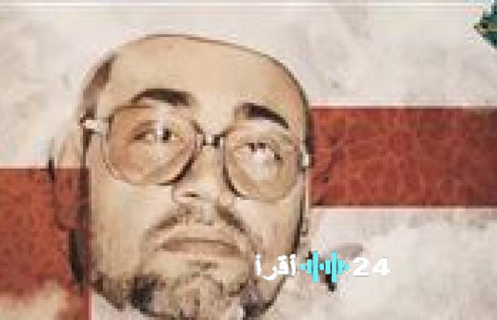 دولة التلاوة تكرم قامة الإقراء الشيخ شعبان الصياد