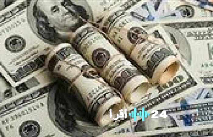 «صفقات خطيرة في عالم الدولار» ضبط قضايا إتجار بالعملات الأجنبية تصل قيمتها إلى 5 ملايين جنيه في ظرف 24 ساعة