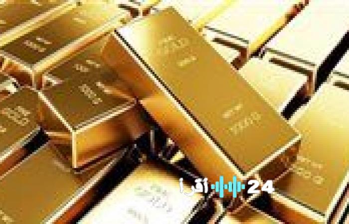 قفزة جديدة في أسعار الذهب وعيار 21 يقترب من 7000 درهم اليوم