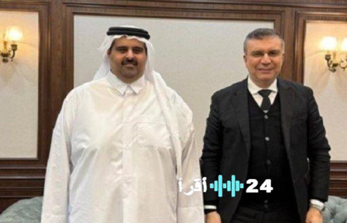 «مهرجان اتحاد إذاعات وتلفزيونات دول منظمة التعاون الإسلامي 2027 ينطلق في الدوحة»