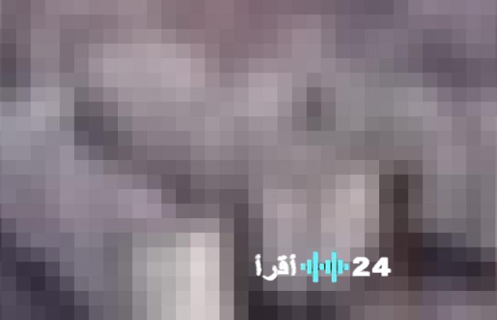 الـ BDL تؤكد تمويل سكنات عدل 3 بالكامل لكافة المكتتبين