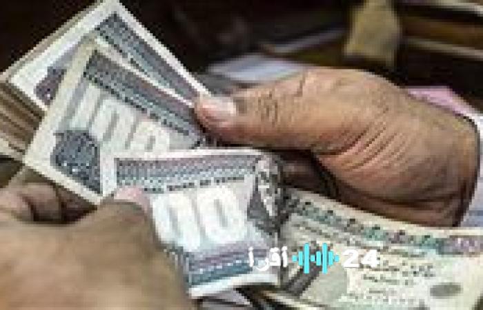 زيادة المعاشات في 2026 ترفع الحد التأميني وتعزز دخل المستفيدين