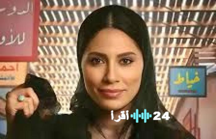 رمضان 2026 القائمة الكاملة للمسلسلات الخليجية مزيج درامي تشويقي وكوميدي استثنائي