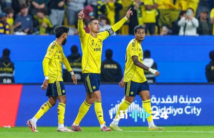 مواعيد مباريات اليوم الإثنين 26 يناير 2026 والقنوات الناقلة بث مباشر