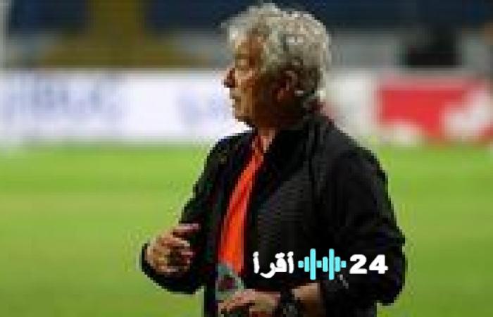 دوري نايل يحتل المركز 16 عالميًا إنجاز كروي لافت